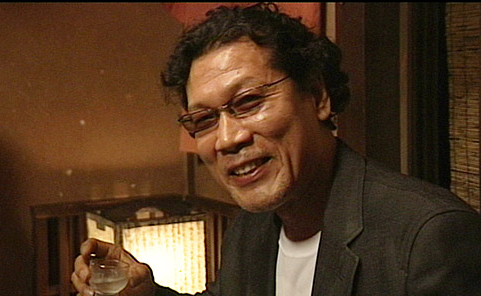 吉田類 酒場放浪記 は結婚してる 年齢や学歴 年収も調査 自宅はどこ