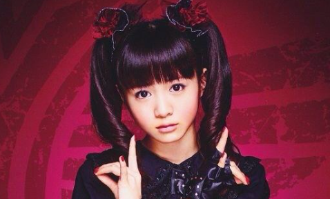 31992764_jpeg_640×640_ピクセル