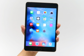 新型iPad mini 5(2019)発売日や予約日はいつ？スペックや価格(値段) – STOCK