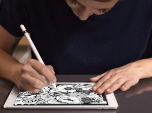 9-ipad-pro-pencil-stock-100651651-orig_jpg__1200x900_