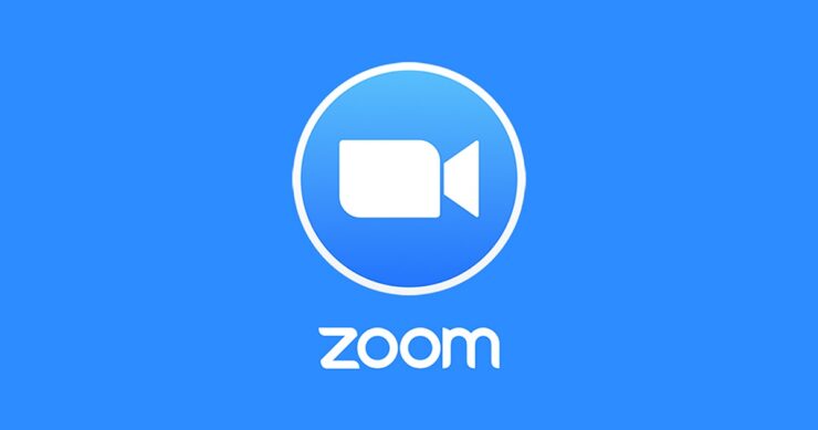 Zoomの画面録画はホストにバレるのか？リクエストして許可をもらう必要がある！