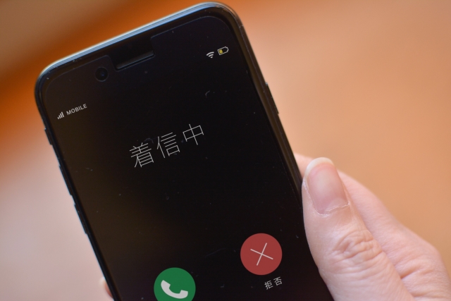 なぜステントが必要なのでしょうか?